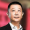 張勇名人名言哲理格言警句語(yǔ)錄