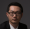 梁文鋒名人名言哲理格言警句語錄