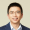 陳歡名人名言哲理格言警句語(yǔ)錄