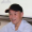 王思潮名人名言哲理格言警句語錄