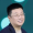 江南春名人名言哲理格言警句語錄