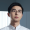 王興興名人名言哲理格言警句語錄
