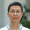 周益民名人名言哲理格言警句語錄