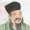 周希陶名人名言哲理格言警句語錄