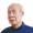 王鼎鈞名人名言哲理格言警句語錄