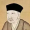 松尾芭蕉名人名言哲理格言警句語錄