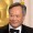 李安名人名言哲理格言警句語錄