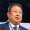 湯勇名人名言哲理格言警句語錄