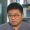 貓膩名人名言哲理格言警句語錄