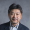 是枝裕和名人名言哲理格言警句語錄