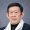王立群名人名言哲理格言警句語錄