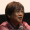 村井貞之名人名言哲理格言警句語錄