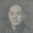 莊圓法師名人名言哲理格言警句語錄