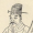 左思名人名言哲理格言警句語錄