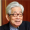 大江健三郎名人名言哲理格言警句語錄