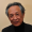 高行健名人名言哲理格言警句語錄