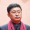阿來(lái)名人名言哲理格言警句語(yǔ)錄