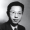 艾青名人名言哲理格言警句語(yǔ)錄