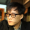 林夕名人名言哲理格言警句語錄