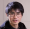 韓寒名人名言哲理格言警句語錄