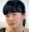 安妮寶貝名人名言哲理格言警句語(yǔ)錄
