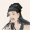 柳永名人名言哲理格言警句語錄