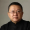王澍名人名言哲理格言警句語錄