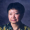 張曉風名人名言哲理格言警句語錄
