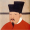 范仲淹名人名言哲理格言警句語錄