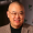 鄭淵潔名人名言哲理格言警句語錄