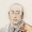 玄奘名人名言哲理格言警句語錄