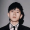 張杰名人名言哲理格言警句語錄