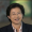 麗莎·蘇名人名言哲理格言警句語錄