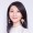 蘇芩名人名言哲理格言警句語(yǔ)錄