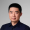 李想名人名言哲理格言警句語錄
