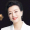 楊瀾名人名言哲理格言警句語(yǔ)錄