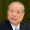 池田大作名人名言哲理格言警句語錄