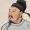杜牧名人名言哲理格言警句語(yǔ)錄