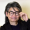朱德庸名人名言哲理格言警句語錄