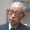 松下幸之助名人名言哲理格言警句語錄