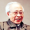 李苦禪名人名言哲理格言警句語錄