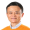 馬云名人名言哲理格言警句語錄