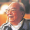 費(fèi)孝通名人名言哲理格言警句語錄