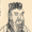 楊雄名人名言哲理格言警句語(yǔ)錄