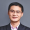 羅翔名人名言哲理格言警句語錄