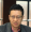 王遷名人名言哲理格言警句語錄