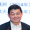 王振民名人名言哲理格言警句語(yǔ)錄