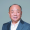 李西廷名人名言哲理格言警句語錄