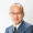 郭廣昌名人名言哲理格言警句語錄