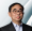 孫飄揚名人名言哲理格言警句語錄